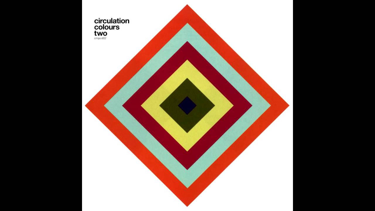 Watch Circulation - Khaki on YouTube Watch Circulation - Khaki on YouTube