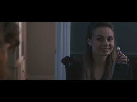 'Ashcombe Manor' The Actors Workshop Nottingham