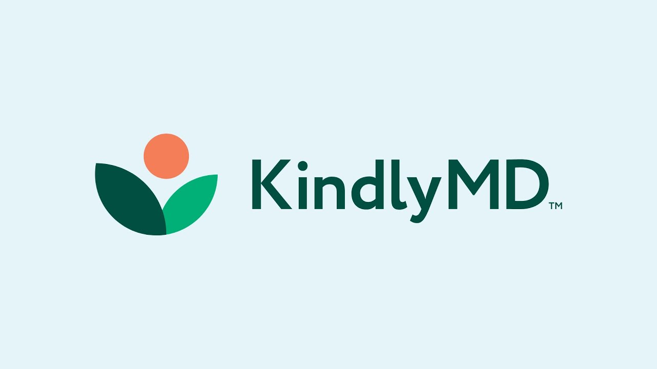 What is KindlyMD? with Tim Pickett