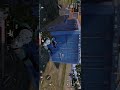He rushed confidently for the revive… worst mistake ever 🔥