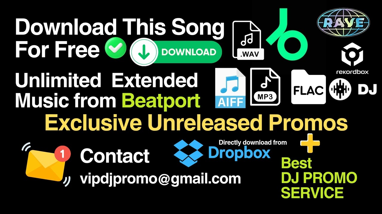 Watch Borgeous - Like That (Extended Mix) on YouTube Watch Borgeous - Like That (Extended Mix) on YouTube