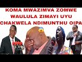 KOMA ABALE NGAT PALI ANTHU AMENE AKUWAZIWA CHAKWELA AZIBALE AKE KHAZIKEN PASI NANGA IZI NDIYE ZIT 亞 KOMA ABALE NGAT PALI ANTHU AMENE AKUWAZIWA CHAKWELA AZIBALE AKE KHAZIKEN PASI NANGA IZI NDIYE ZIT 亞