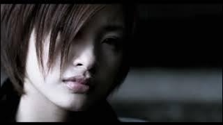 上戸彩「Pureness」