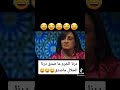 عزيز دادس علام