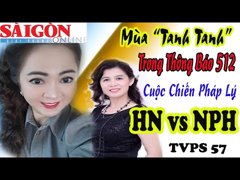 Video: Đạo đức Trong Liệu Pháp Tâm Lý Nga Và Tư Vấn Tâm Lý: Phân Tích Vấn đề