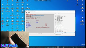 Tecno BD3 FRP Bypass Android 11 Tecno Pop 5P FRP Bypass Android 11(one click)...
