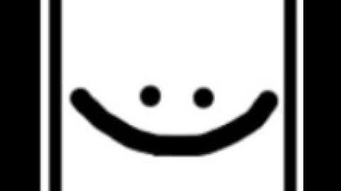 Geometry Dash Smile Texture Pack! (My First)