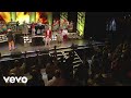 Joyous Celebration - Worship Medley (Live at Carnival City, 2012)