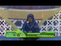 Live MTQMN XV 2017 BIDANG Hifzhil Qur’an 5 Juz HQ5 , GRAHAMEDIKA UB