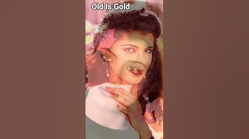 Aisa Sama Na Hota❤️💕 | Anita Raj & Sanjay Datt | #shorts #bollywood #song #youtubeshorts