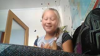 Vpoho