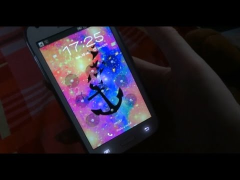 camera iphone 8 plus apk Što imam u mobitelu ?