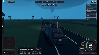 No Intercepts This Time (Roblox Twisted)