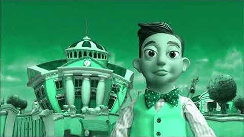 The Mine Song but every 5 seconds changes the audio effect + Multicolored skin