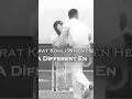#cricket #kohli