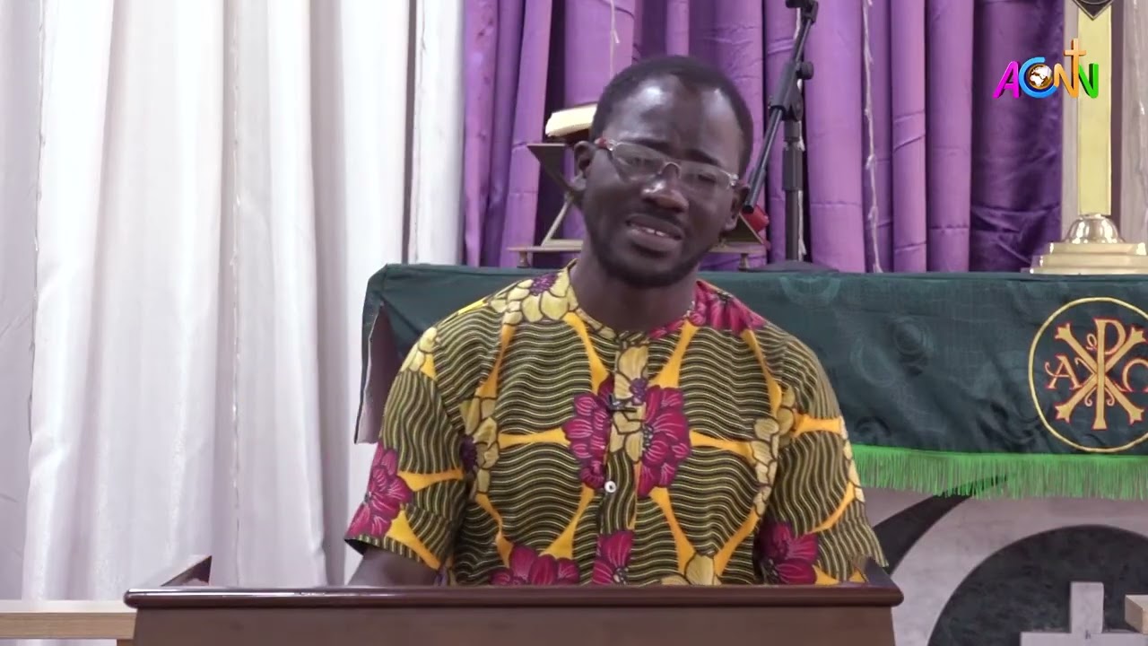 Полуденная молитва: 18 февраля 2026 г.