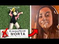 Se PERDO a questi GIOCHI IMPOSSIBILI...