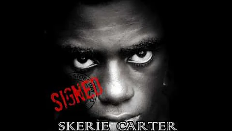 Skerie CarterNBCity  Royal Gee