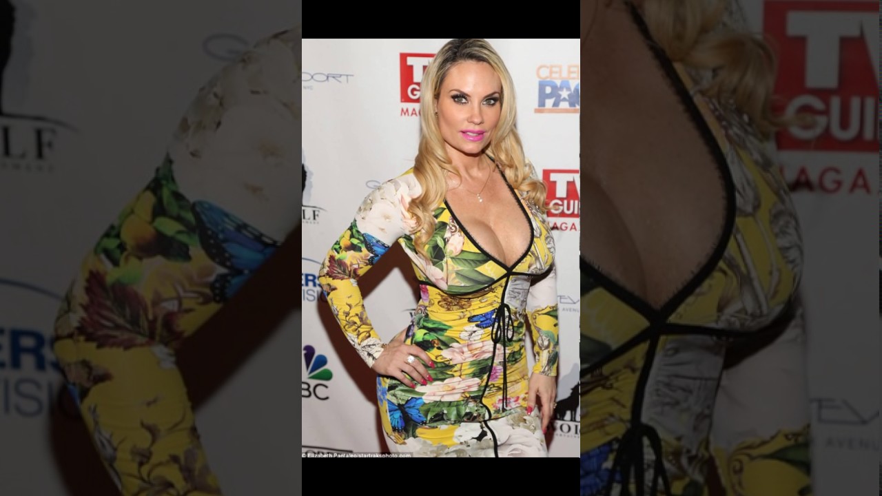 Cleavage Nicole Coco Austin nude (56 photos), Pussy, Sideboobs, Twitter, swimsuit 2015 Cleavage Nicole Coco Austin nude (78 foto and video), Ass, Leaked, Twitter, butt 2006