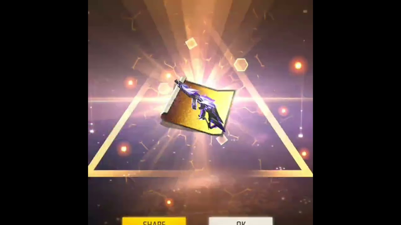 Free Fire New Event|Free Fire New Incubator|Next Incubator event|new event