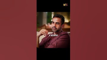 If AI Says Something Wrong, Who Is Responsible?