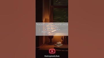 Motivational video ! #viral #viralvideo #motivation #shortvideo #shorts #creatorguide