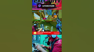 MY TEAMMATE SOLD ME… HE CAN’T AIM 😭💀 COD Mobile Ranked