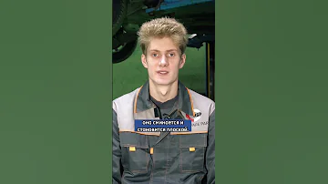 Почему нельзя повторно ставить свечи зажигания #автолайфхак #nsp_запчасти