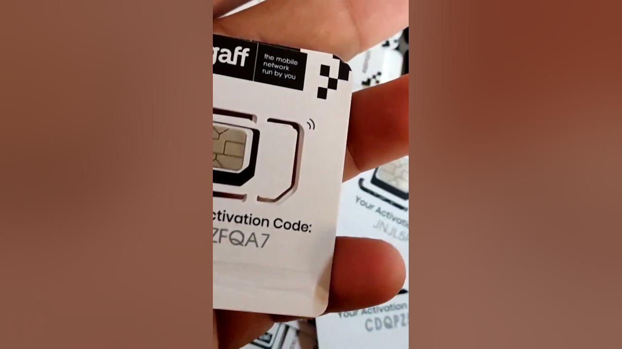 how-to-get-uk-sim-card-in-pakistan-uk-sim-giffgaff-sim-buy-uk-sim-in