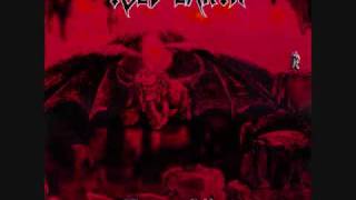 Iced Earth-Diary