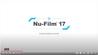 Shield Your Investments with Nu-Film 17: The Ultimate Sticker Extender Adjuvant for Farmers!" screenshot 5