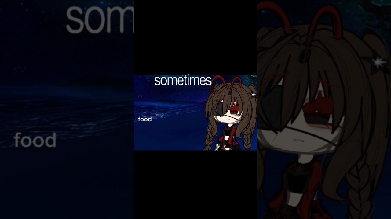 i swear i can make better vids/draft/#gacha #viral #rixia #fyp