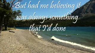 Somebody That I Used to Know - Walk off the Earth (Gotye - Cover) w\/ lyrics