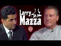 Former Mafia Hitman Opens Up About Dark Side of Greg Scarpa & His 20 Hits