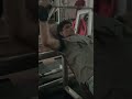 work in silence#shortsviral #workout
