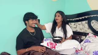 Famous Kaveri got caught red-handed in Truth or Dare Profile