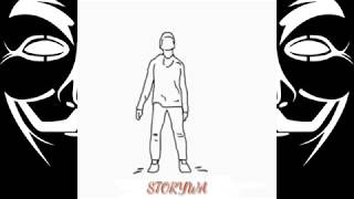 STORY WA KEREN!! #5 | ADE SARAH