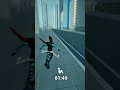Ben 10 Galvan Gameplay all aliens #shorts #gaming #spiderman #ben10  #uncharted #gamingshorts#gta5