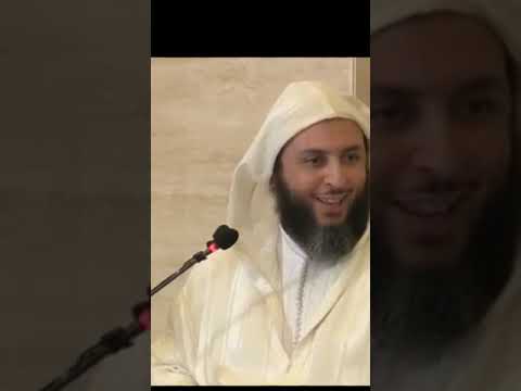 أبيات ابن حزم لما طرده للبادة للشيخ سعيد الكملي حفظه الله تعالى