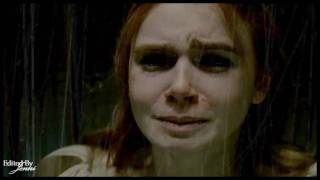 Jace&Clary-Here With Me (Mortal Instruments)