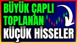 Fonlar İşi̇ni̇ Bi̇li̇yor Hi̇sse Anali̇z - Bi̇lanço - Temel Ve Tekni̇k Anali̇z 