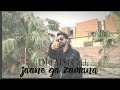 Jaane ga zamana  faisi gill official music new rap songs 2024  lexnourbeats