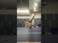 B Boy Basic Practise Video Deko Karo Or Shiko рџ рџ ірџ Єрџ Єрџ Ґрџ Ґ B Boy Basic Practise Video Deko Karo Or Shiko рџ рџ ірџ Єрџ Єрџ Ґрџ Ґ