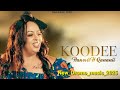 Hawwi H Qananii Koode New Oromo Music 2025 Official Video Oromo