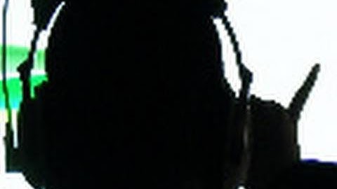 H3CZ Gameplay Commentary- Powered by Evil Controllers