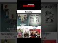 Reality #reality #shorts #popular #comedy #education #short #viral #ytshorts