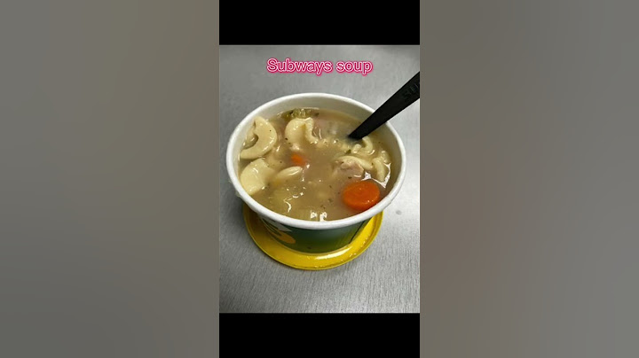 Disgusting things found in foods 🤮 #Shorts #xyzbca