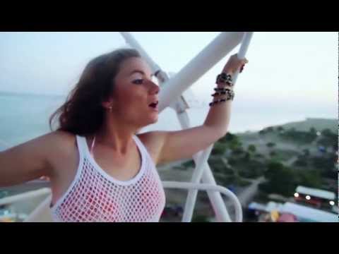 Екатерина Соломеева - Не Онлайн