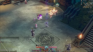 Devilian - Cassowary Mount Humor