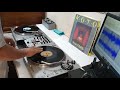 Vinyl Mix *Italo & High Energy 2*